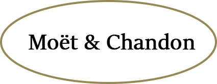 Moët & Chandon